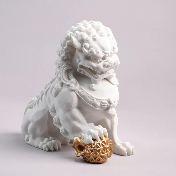 产品中心标题九